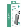 Powerbank AUKEY PB-Y57 Spark Mini 20000 mAh