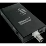 Medienkonverter ALLNET ALL0500v3 für 10BASE-T (RJ45) auf 10BASE-2 (BNC)