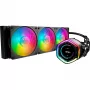 All-in-One-Flüssigkeitskühler Cooler Master MasterLiquid 360 ION
