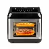 Heißluftfritteuse G3 Ferrari Friggisano EVO G10187 - 13 L Multifunktions-Heißluftfritteuse