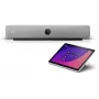 Gruppen-Videokonferenzsystem Cisco Webex Room Bar 12 MP 4K Ultra HD