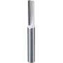 Makita - Abrundfräser - 4 mm - Länge: 51 mm (D-47385)