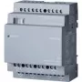 Siemens SPS-Erweiterungsmodul LOGO DM16 230R 0BA2 6ED1055-1FB10-0BA2 115 V/AC, 230 V/AC, 115 V/DC, 230 V/DC (6ED1055-1FB10-0BA2)