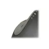 Maus Evoluent VerticalMaus 3 USB Typ-A