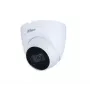 Dahua Technology Lite IPC-HDW2230TP-AS-0280B-S2-QH3 Überwachungskamera Turret IP-Überwachungskamera Innen- & Außenbereich Decke/Wand