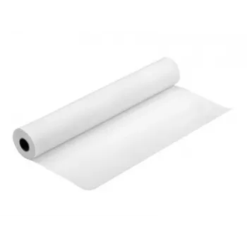 Epson Premium Luster Fotopapier, 30 cm x 30,5 m, 260 g/m²
