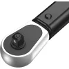 Klick-Drehmomentschlüssel Wera 05075604001