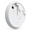 Netzwerkkamera 12MP/WH UVC-G6-PRO-360-W Ubiquiti