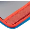 RIVACASE Antishock 5221 Hülle MacBook 13 blau