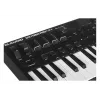 M-AUDIO Oxygen Pro Mini MIDI-Tastatur 32 Tasten USB Schwarz