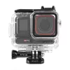 Wasserdichtes Gehäuse Puluz für Insta360 Ace Pro Kamera – Puluz PU964T