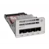 Cisco Modul Catalyst 9200 4 x 10G Netzwerkmodul