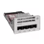 Cisco Modul Catalyst 9200 4 x 10G Netzwerkmodul