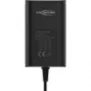 Netzteil Ansmann APS 600