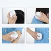 Kopfmassagegerät MEDIA-TECH MT6524 – tragbares Design, einstellbare Intensität