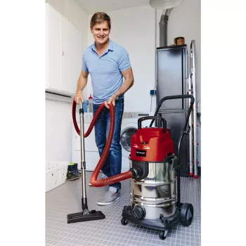Hose Einhell 2362005 Universal Vacuum Accessory