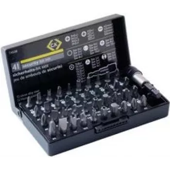 C.k Tools T4508 Speicherlaufwerk