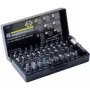 C.k Tools T4508 Speicherlaufwerk