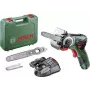 Multisäge Bosch Home and Garden EasyCut 12 kabellos 12V mit 2,5Ah-Akku