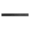 Lancom GS-3628X - Switch - L3 - managed - 12 x 100/1000/2.5G + 12 x 10/100/1000 + 4 x SFP+