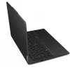 Lenovo ThinkPad T14s Gen 6 (Intel) Intel Core Ultra 5 225U Laptop 35,6 cm (14 Zoll) WUXGA 16 GB LPDDR5x-SDRAM 512 GB SSD Wi-Fi 6E (802.11ax) Windows 11 Pro Deutsch Schwarz