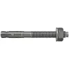 Edelstahl-Bolzenanker FISCHER FAZ II Plus 10/20 R — 135 Stück, Eimer