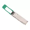 Optisches Transceiver-Modul Extralink QSFP28 EX.33232 100Gb/s 2 km