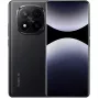 Xiaomi Redmi Note 14 Pro+ 5G 12/512GB Midnight Black