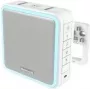 Honeywell DW915S Weiß
