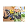 Nagler DeWALT DCN930N-XJ 18 V akku, abgewinkeltes Magazin, 2,8 mm, 5–90 mm Klammern, Kapazität 55