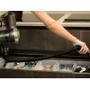 Elektrische Kaffeemaschine Beper RCO2PASP0011 600 W 1,2 l Filterkaffeemaschine
