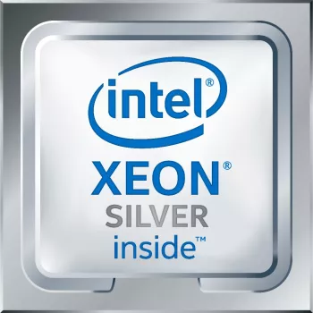 Intel Xeon Silver 4210 - 2,2 GHz - 10 Kerne - 20 Threads