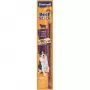 Kau-Snack für Hunde Vitakraft Beef Stick Lamb 12 g Einzelstick — Lammgeschmack, 12 g Beutel, ausgewachsene Hunde, alle Rassen