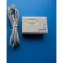 ALLNET ALL-VDSL-SP305 Netzwerk-Splitter (ALL-VDSL-SP305)