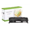 STATIC Tonerkartusche kompatibel mit HP CF280X schwarz hohe Kapazität kompatibel 6.900 Seiten