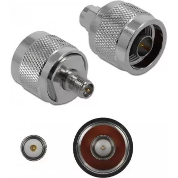 Kabeladapter DeLOCK 89984