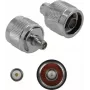 Kabeladapter DeLOCK 89984