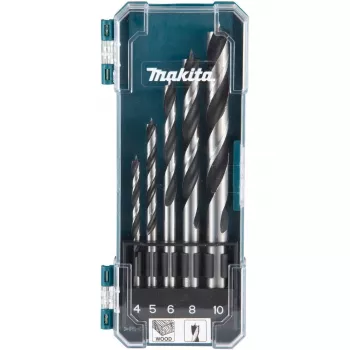 Makita D-72861 Bohrer