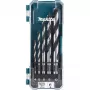 Makita D-72861 Bohrer