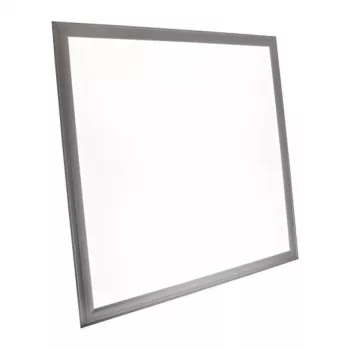 Synergy 21 LED-Lichtpanel 620x620 mm 40 W WW/W 24 V IP65