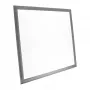 Synergy 21 LED-Lichtpanel 620x620 mm 40 W WW/W 24 V IP65