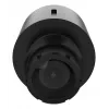 Sensoreinheit Axis 02641-001 CMOS 1,98 mm Schwarz