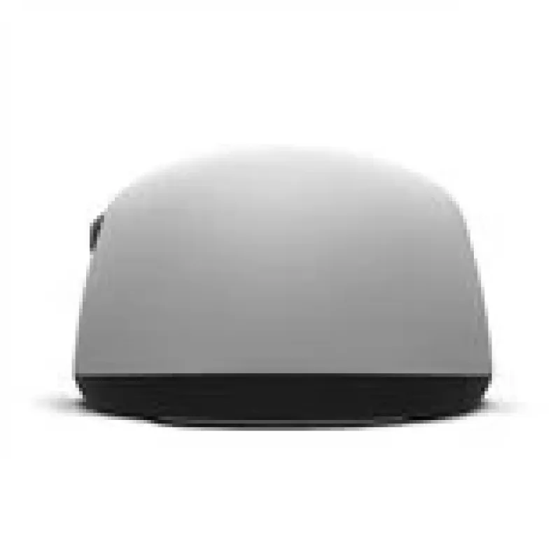 Gaming-Maus Endgame Gear OP1w 4k v2 Wireless