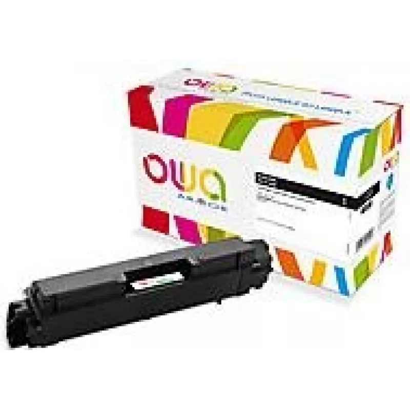Armor K16097OW Lasertoner 7000Seiten Schwarz Lasertoner / Patrone (K16097OW)