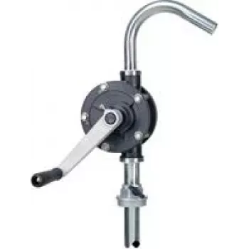 Pressol 13 064 001 Gartengerät