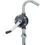 Pressol 13 064 001 Gartengerät