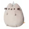 Plüschtier Pusheen Pusheenicorn Einhorn-Plüsch 24 cm von Pusheen