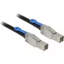 SAS-Kabel DeLOCK 83394