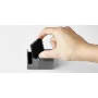 Ersatzschaumstofffilter PETKIT Petkit Foam Filter für kabellose Trinkbrunnenpumpe, Einzelkartusche