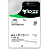 Seagate Exos X24 interne Festplatte 16 TB 7200 RPM 512 MB 3,5 Zoll Serial ATA III